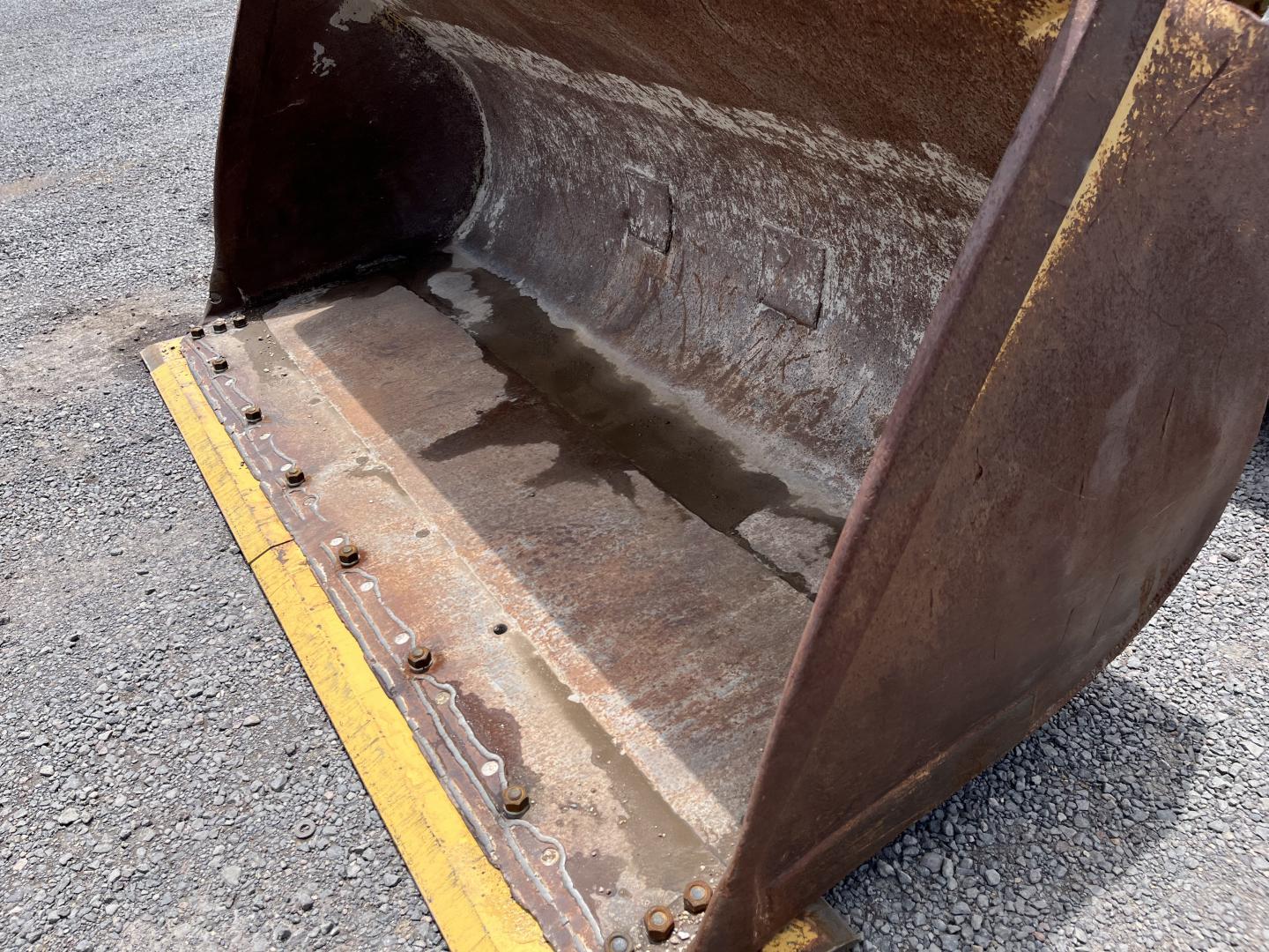 ./imagenes/INVOICE/2019/17012/CARGADOR FRONTAL CAT  IT28G (22).JPG